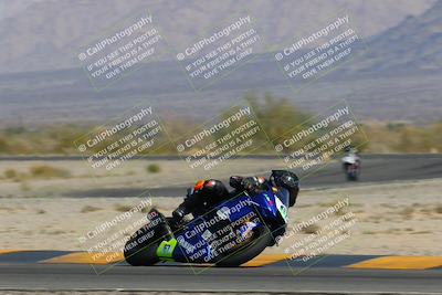 media/Mar-26-2023-CVMA (Sun) [[318ada6d46]]/Race 2 Supersport Open/